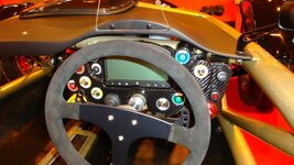 Autosport2011146.jpg