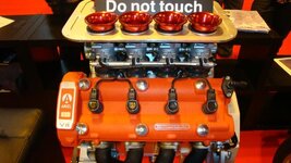 Autosport2011147.jpg