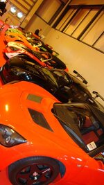 Autosport2011148.jpg