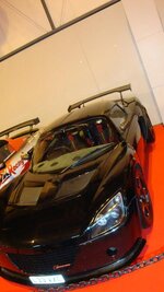 Autosport2011149.jpg