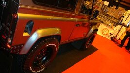 Autosport2011150.jpg
