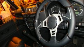Autosport2011151.jpg