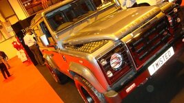 Autosport2011152.jpg