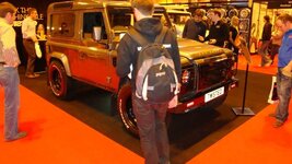 Autosport2011153.jpg