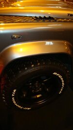 Autosport2011154.jpg