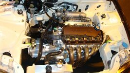 Autosport2011155.jpg