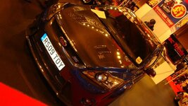 Autosport2011156.jpg