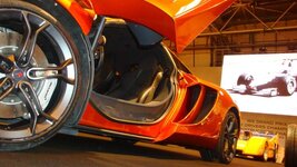 Autosport2011157.jpg