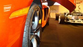 Autosport2011158.jpg