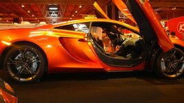 Autosport2011159.jpg