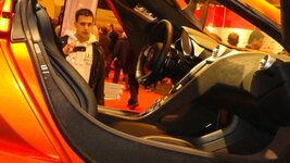Autosport2011160.jpg