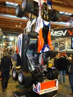 Autosport2011161.jpg