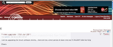 Screenshot2011-01-15at181528.png