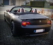S1031284.jpg