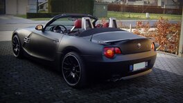 S1031283.jpg
