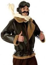 biggles.jpg