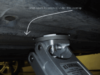 attachment.gif