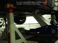 attachment.gif