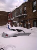 IMG-20110112-00013.jpg
