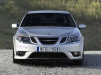 saab-9-3-04.jpg
