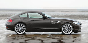 BMW-Z4-Coup%C3%A9-E89-2.jpg