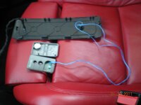 Garageremote1.jpg
