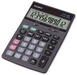 51GERznuRAL_SL500_.jpg