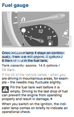 Screenshot2011-01-19at211729.png Screenshot2011-01-19at211729.png