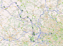 london_meet_route.png