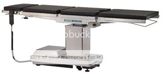 operating-table.jpg