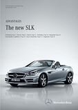 th_NEWSLK_Part1.jpg