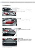 th_NEWSLK_Part10.jpg