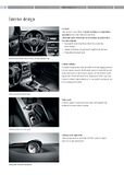 th_NEWSLK_Part14.jpg