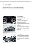 th_NEWSLK_Part17.jpg