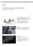 th_NEWSLK_Part18.jpg