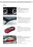 th_NEWSLK_Part19.jpg