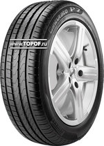 pirelli_cinturato-p7.jpg pirelli_cinturato-p7.jpg
