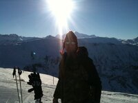 frenchalps031.jpg