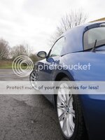 IMG_0666.jpg IMG_0666.jpg