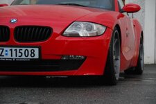 DSC_1625.jpg DSC_1625.jpg