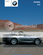 Z4_Prefacelift.png Z4_Prefacelift.png