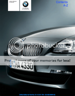 Z4_FaceliftRoadster.png Z4_FaceliftRoadster.png