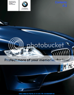 Z4_MR.png Z4_MR.png