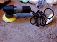 IMG00196-20110127-1614.jpg IMG00196-20110127-1614.jpg