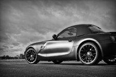 S1031191BW.jpg