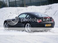 z4mandothers074-1.jpg