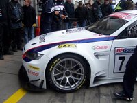 e92M3VLNrace_6.jpg