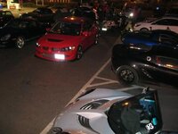 IMG_0051.jpg IMG_0051.jpg