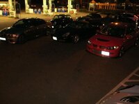 IMG_0053.jpg IMG_0053.jpg