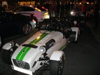 IMG_0055.jpg IMG_0055.jpg